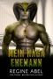 [Prime Mating Agency 02] • Mein Naga Ehemann